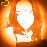 Picture for song 'know me' by artist 'MamaBearRed'