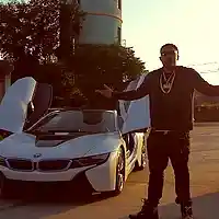 Picture for song 'money man type beat orchestrated' by artist 'masonthatrack'