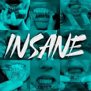 Song picture