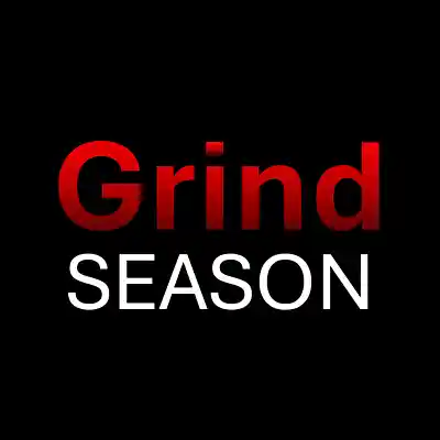 Picture for song 'Grind Season' by artist 'Nova Luxe'