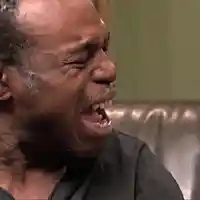 Picture for song 'Only Time Will Tell (Prod.Mercile$$ & Kidd Modest)' by artist 'Mercilessbeatsofficial'