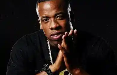 Picture for song 'Fall IV' by artist 'Milesg2g'