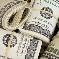 Picture for song 'Get it-Produced By Money Rain Nali' by artist 'Money Rain Nali Beats'