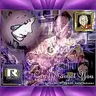 Picture for song 'Can't Forget You (Collab Rachel Nusbaumer)' by artist 'Philos60'