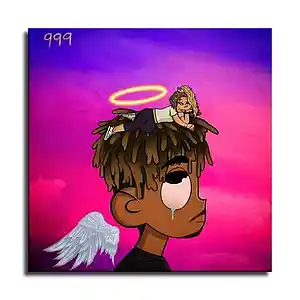 Song picture