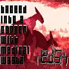 Picture for song 'Boss On It' by artist 'RedSK'