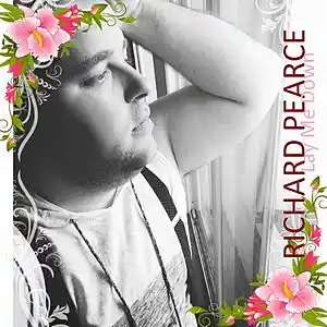 Picture for song 'Lay Me Down (Single Edit)' by artist 'Richard R. Pearce'
