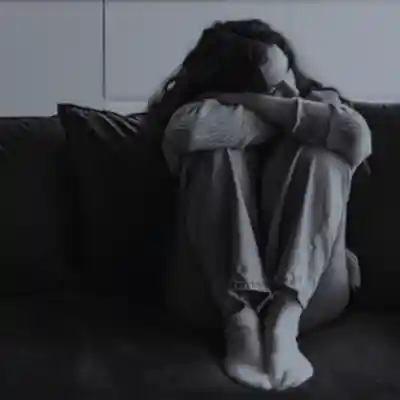 Picture for song 'Sad Rap Beat -''MISUNDERSTOOD'' Piano Beat' by artist 'Riusso De Sinai Beats'