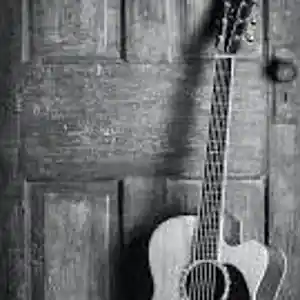 Picture for song 'Out on the weekend (cover)' by artist 'ron cox'