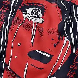 Picture for song 'Loud' by artist '7UMIND'