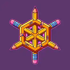 Picture for song 'Iann Dior | Juice Wrld Type Beat | Nassau' by artist 'SandyBeats'