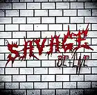 Picture for song 'Be-live' by artist 'SAVAGEofficial'
