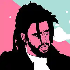 Picture for song 'Fruition (BUY 1 GET 1 FREE)' by artist 'Scott Styles'