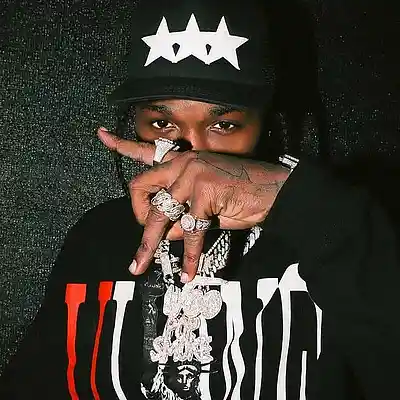 Picture for song 'Adapt (Buy 1 Get 4 FREE)' by artist 'WoahBeats'