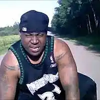 Picture for song 'I been there BUFF 2015 ' by artist 'shortybuff'