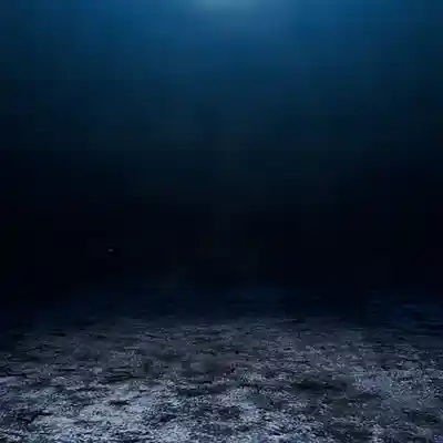 Song picture