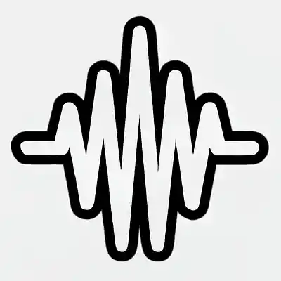 Picture for song 'Suge' by artist 'SlappxGod'