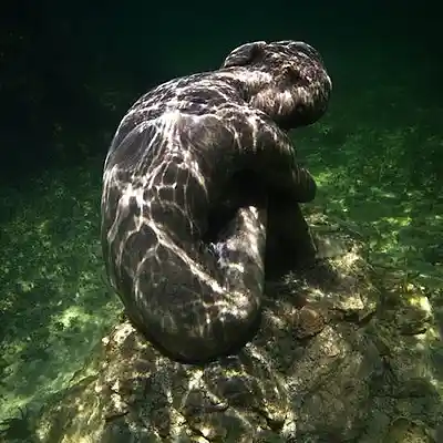 Picture for song 'Drift' by artist 'prodsnx01'