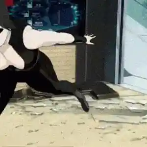 Picture for song 'Boom bap Type Beat 90s Ilust4 Instrumental' by artist 'Sonoratabeats'