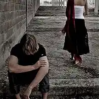 Picture for song 'Knockin On The Devils Door' by artist 'S.O. Terik'