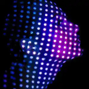 Picture for song 'MOTION' by artist 'SoulHeatBeats'