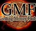 Picture for song 'GMF (Getting Money Fast)' by artist 'Sykotic Inc'