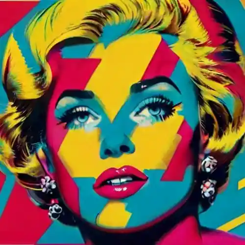Artist picture