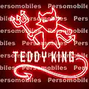 Picture for song 'flow vibes' by artist 'teddy king'