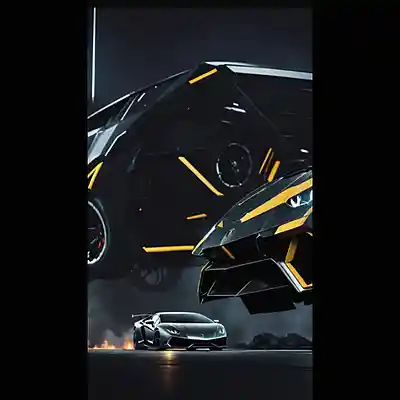 Picture for song 'obsoletewarzonefeatdeaddisaster' by artist 'Eminem 2'