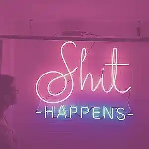 Song picture