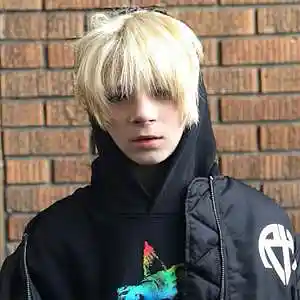 Picture for song 'Underworld - Matt Ox x Sheck Wes 2021' by artist 'Thunderjet'