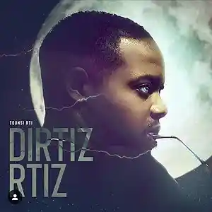 Picture for song 'Tounsi Rti (Tous des Tomi)_d7FBTJzRoR4' by artist 'Tounsi Rti'