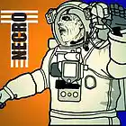 Picture for song 'J.a.D.a.R' by artist 'Turtle Necromancer'