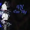 Song picture