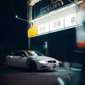 Picture for song '"PursuiT" Beat for Sale' by artist 'whoDeanyBeatz'