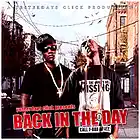 Picture for song 'Back In The Day ..:: FREE DOWNLOAD ::..' by artist 'Yesterdays Click Productions'