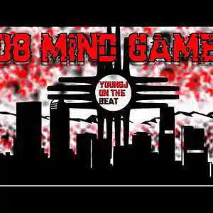 Picture for song 'N2deep Back to the Hotel Instrumental Remix (FRE' by artist 'YoungJ on the Beat'