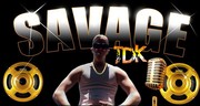 Picture for song 'YEAAAH OHHH' by artist 'Dankedout Productions (SAVAGE TDK)'