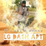 Picture for song 'whip game feat: carter boy' by artist 'lg dash apt'