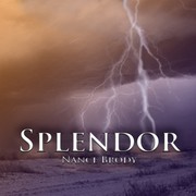 Picture for song 'Sitting By The River 2013 -2014 NANCE Brody (Nanc' by artist 'nanceread'