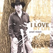 Picture for song 'Meaner Than A Rattlesnake (Country Girl)' by artist 'Paul Stout Country'