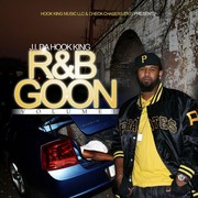 Picture for song '26 NUMBER 1' by artist 'J I Da Hook King'