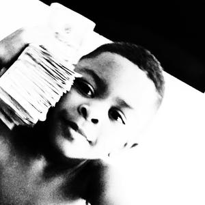 Picture for song 'SXN' by artist 'Def Street'