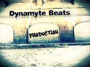 Picture for song 'Past This' by artist 'Dynamyte Beats'