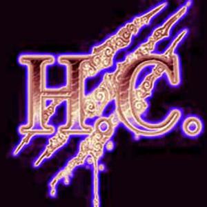 Picture for song 'Soul On Ice' by artist 'DA HEADCUTTA'