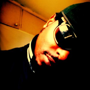 Picture for song 'Cash'd Out.mp3' by artist 'hella producer'