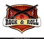 Picture for song 'HONEY BABY LOVE.mp3 723637' by artist 'SHANE TREACY AND THE SUNFLOWER MEN'