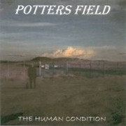 Picture for song '01 Intro The Human Condition' by artist 'Potters Field US METAL'