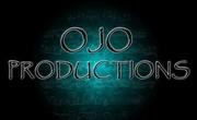 Picture for song 'Come With Me' by artist 'OJO PRODUCTIONS'