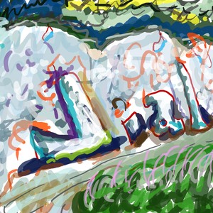 Picture for song 'Piano Track Us 1' by artist 'Daisys Sit Still'